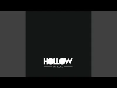 cultofluna - #rock #gothicrock #postpunk #polskamuzyka
#cultowe (1648/1000)

This Col...