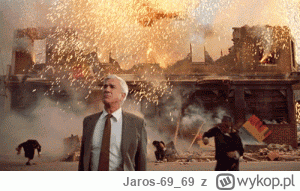 Jaros-69_69 - PO serii ostatnich pożarów w Polsce, gdzie wyczuwalny był smród onuc:
M...