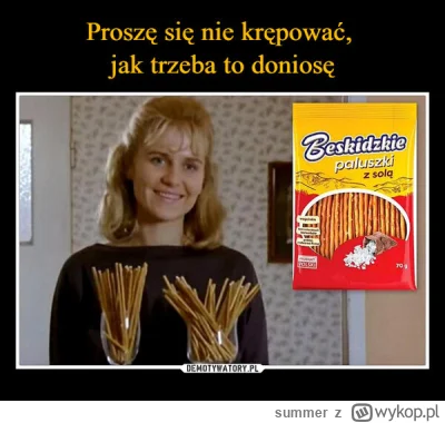 summer - @MarianoaItaliano: