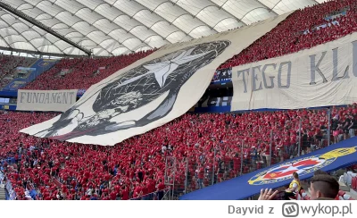 Dayvid - @mirusmireczek kurdefaja, Mirusmireczku, staliśmy blisko siebie ( ͡° ͜ʖ ͡°)