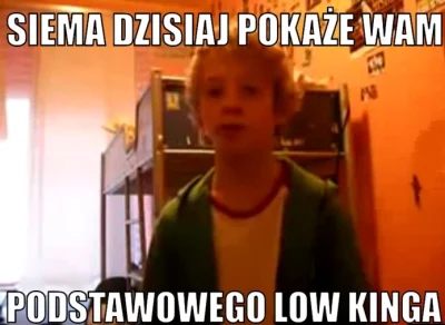 Czappyn - @Mieszkopol: to ma 100% vibe