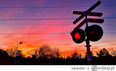 sijulejter - #szczecin