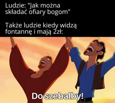 120DniSodomy - #heheszki #humorobrazkowy #memy #meme