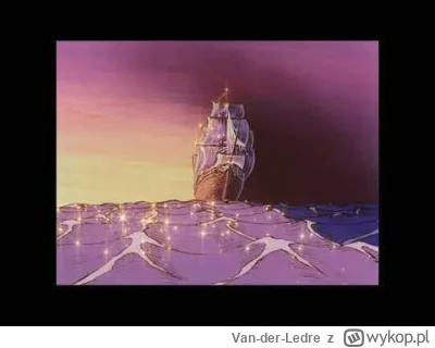 Van-der-Ledre - Ostatnio wspominam sobie wiele rzeczy, w tym te z mojej ponad 3 letni...