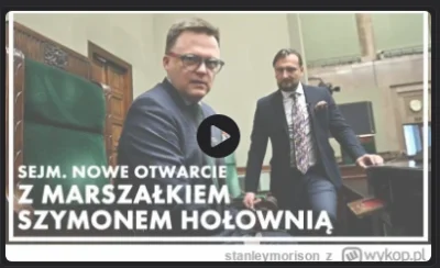 Tojamoze_pozamiatam - Jak wszyscy to wszyscy
#heheszki #sejm #dzisjeszczeniebylo