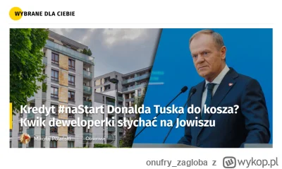 onufry_zagloba - Uwolnić @mickpl, eksperta Onet.de! 

#nieruchomosci