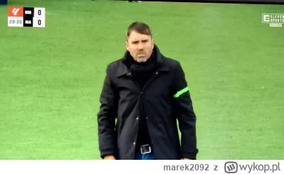 marek2092 - #mecz Führer xddd