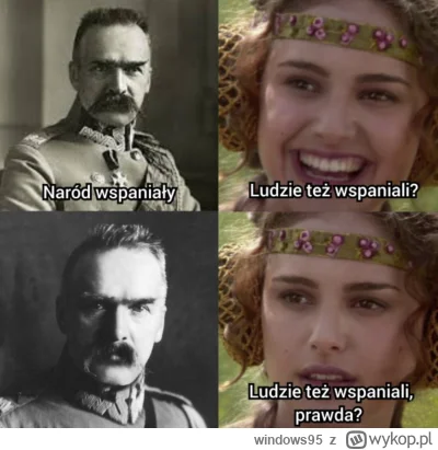 windows95 - #heheszki #humorobrazkowy