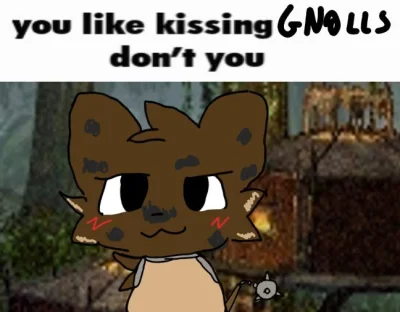 psspspspsp - @InnyWymiar90: