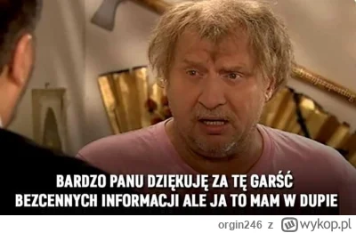 orgin246 - @ho_rzel: