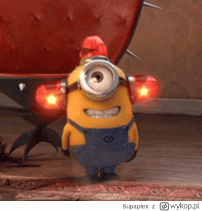 Supaplex - ijo, ijo, ijo, ijo
ułeeeee, ułeeeee, ułeeeee
łełu, łełu, łełu, łełu
piiibb...