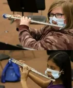 jan-janusz-nekala - Jak jeszcze będą jakieś następne pokolenia i dowiedzą się co się ...