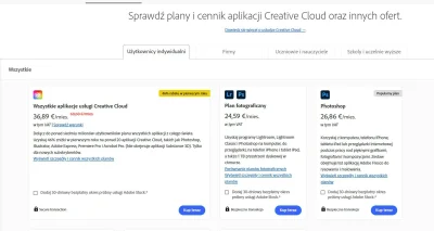 czlowiekzlisciemnaglowie - Czy da się kupić na fakturę VAT (mam JDG) ten pakiet w cen...