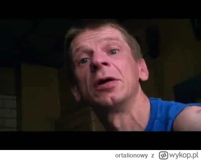 ortalionowy - #kononowicz #patostreamy Nitrosz pierogi zjadł całe te teraz kamele bed...