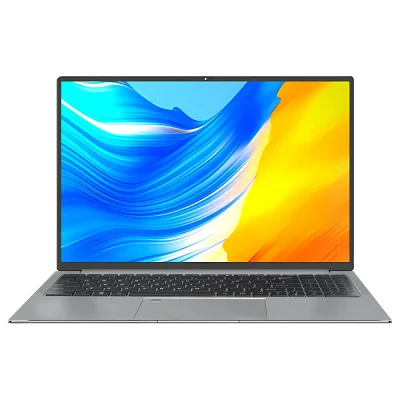 n____S - ❗ Ninkear N16 Pro Laptop 165Hz 2.5K 16 Inch i7-1260P 32GB 2TB
〽️ Cena: 651.9...