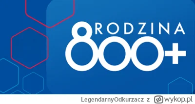 LegendarnyOdkurzacz