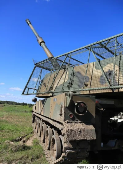 wjtk123 - @Dueilangoisseus: To też opisał. Generalnie jednak leży u nas najważniejszy...