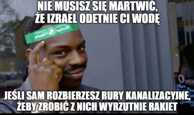 JPRW - #izrael #palestyna #wojna #heheszki