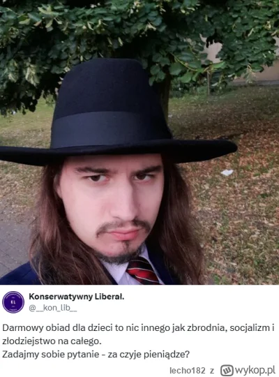 lecho182 - Czy ktoś  mi potrafi wyjaśnić czemu w Polsce jest tyle z-------h ku###rwa ...