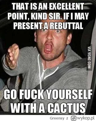 Greensy - Kupiłem se w końcu nowe TV, 65 calowe bydle Oledowskie
#chwalesie #tv #lg #...