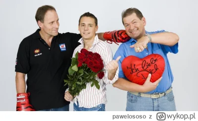 pawelososo - Przy tej ostatniej puasowo-redpillackiej akcji w Warszawie przypomniał m...