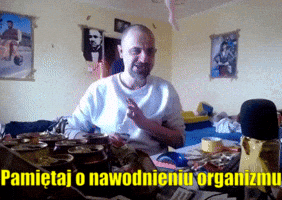 Doow-Riaper - Stacje Sanitarno-Epidemiologiczne na terenie calego kraju apeluja!

#da...