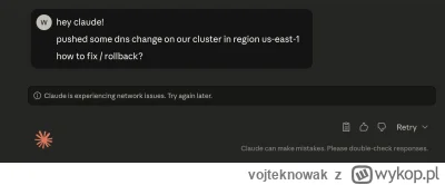 vojteknowak - #aws #programowanie