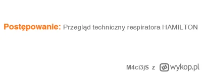 M.....S - Nie no kur.wa, nawet w pracy mnie prześladuje...

Znam jednego czarnoskóreg...