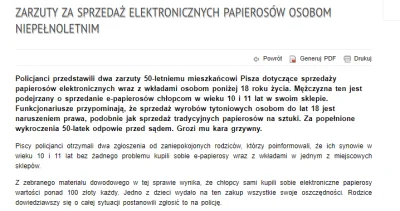 Goatlord - @paw1470:  W ekipie planszówkowej miałem typka młodszego od nas o 15 lat? ...