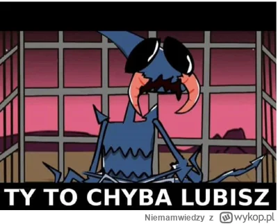 N.....y - @orlen_lite usuń konto.