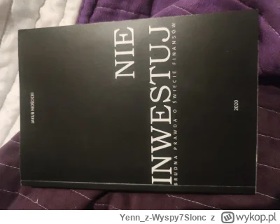 Yenn_z-Wyspy7Slonc - @ExtraPensja no właśnie nie, patrz realnie nie przez różowe okul...