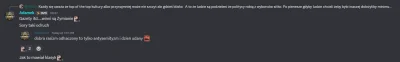 Lomar15 - @lukasz-slowikowski: No czyj, wiadomo że drwala