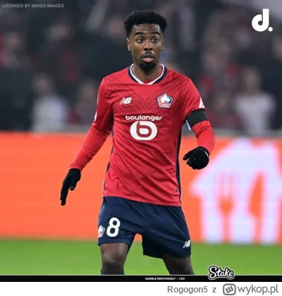 Rogogon5 - #united  #mecz Oby w końcu jakieś gładkie, komfortowe zwycięstwo. Swoją dr...