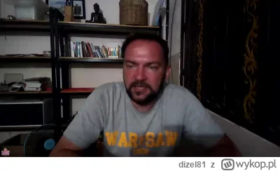 dizel81 - Kolejny tekst Gapy @Nightshift_
#raportzpanstwasrodka