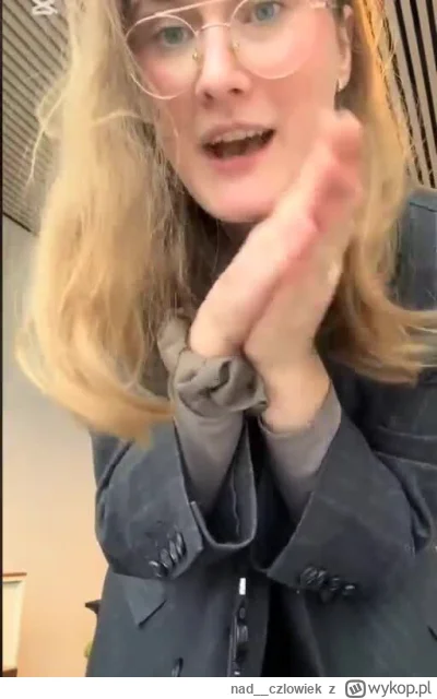 nad__czlowiek - #blackpill #tiktok #zwiazki #tinder #s--s #logikarozowychpaskow #p0lk...