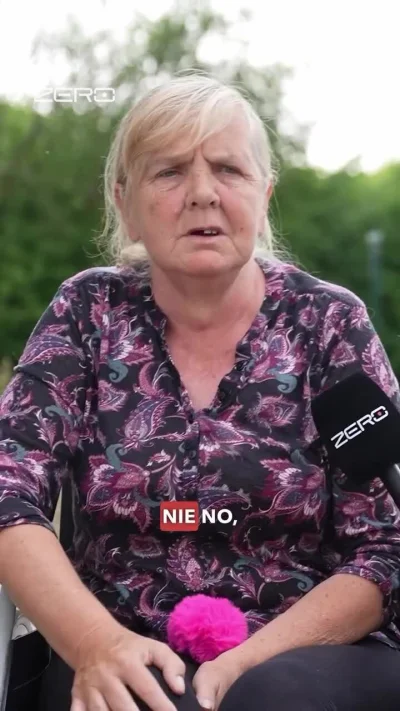 Wloczypsuj - > Für Deutschland
#policja #niemcy