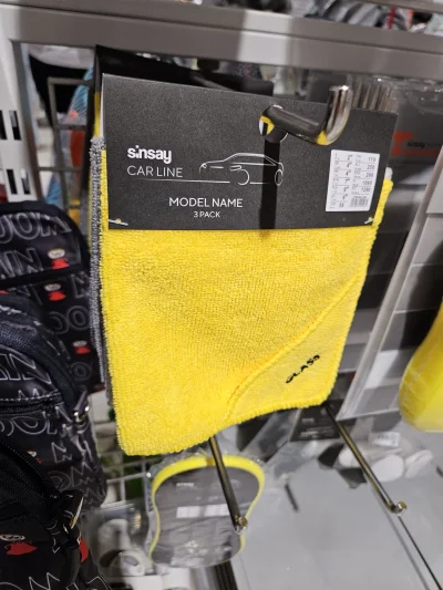 RicoElectrico - NAZWA PROJEKTU FUTURA LUB ARIAL BLACK 
#pdk #grafikplakaljakprojektow...