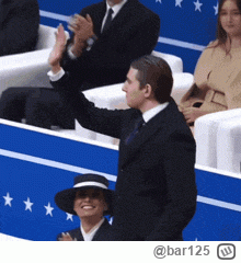 bar125 - S&P500: -4,84%
Nasdaq-100: -5,41%
#gielda