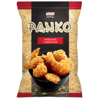 Mr3nKi - @AnonimoweLwiatko: Panko czas