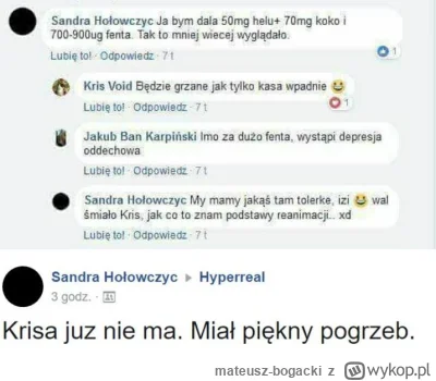 mateusz-bogacki - @Tozsamosc_prawdziwa: O tej grupie mowa? xD