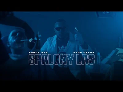 PanEpileptyk - @telemach20: @Imitacja_czlowieka 3 dni temu pojawił się utwór o higien...