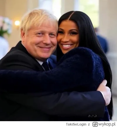 TakiSeLogin - #heheszki 
Make love not war