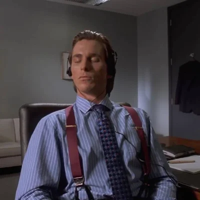 Wilczak - Jakiś czas temu zerwała ze mną dziewczyna, kobieta. Miałem w przeszłości du...