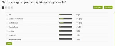 Olek0808 - >Pracowałem już w kilku firmach programistycznych i spośród kilkudziesięci...