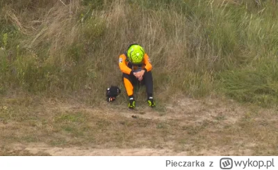 Pieczarka - #f1 i want to believe