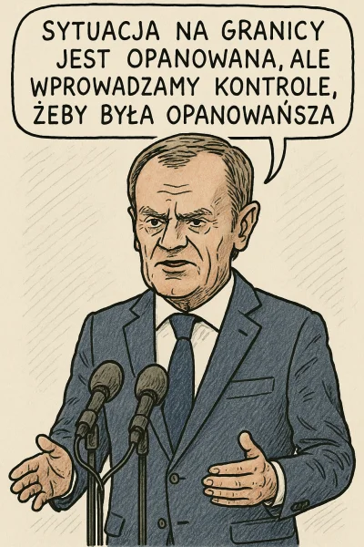 MarianJanusz - #polityka