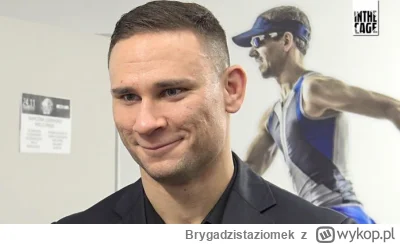 Brygadzistaziomek - BACZNOŚĆ WRZOSEK! PORUCZNIK BĄTKOWSKI, KIEDY BYŁA BITWA POD GRUNW...