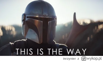 inrzynier - >Miałbym kolejną zabawkę na którą nie mam czasu ( ͡° ͜ʖ ͡°)

@lukasarei: ...