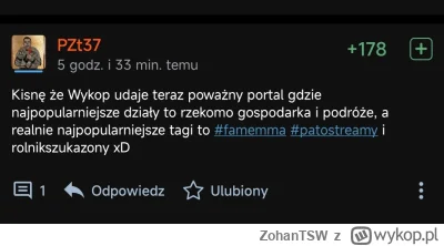 ZohanTSW - tutaj przykładowy wpis który zobaczyłem a nie powinienem