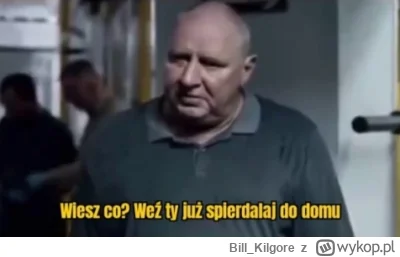 Bill_Kilgore - @KacperGranatowy55: